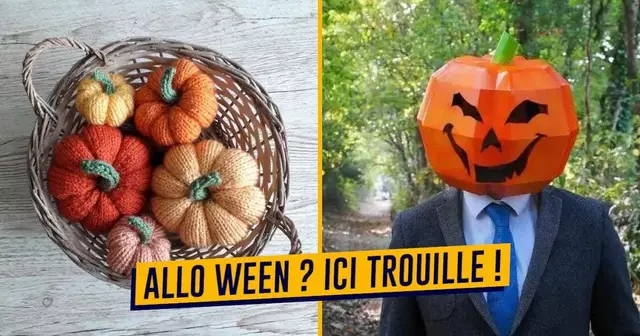 UNE-SHOPPING-CITROUILLE