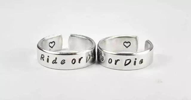 anneaux-drive-or-die