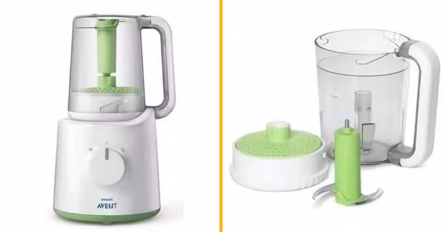 robot-cuiseur-mixeur