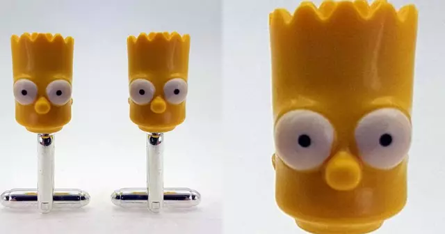 bouton-manchette-simpson