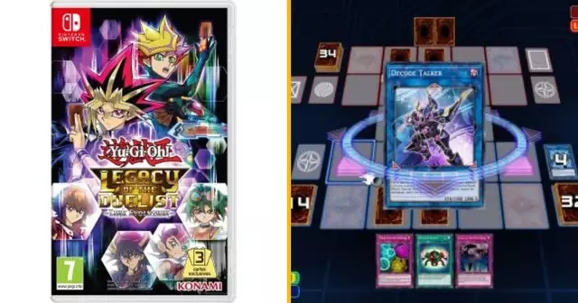 jeu-yu-gi-oh-legacy-of-duelist