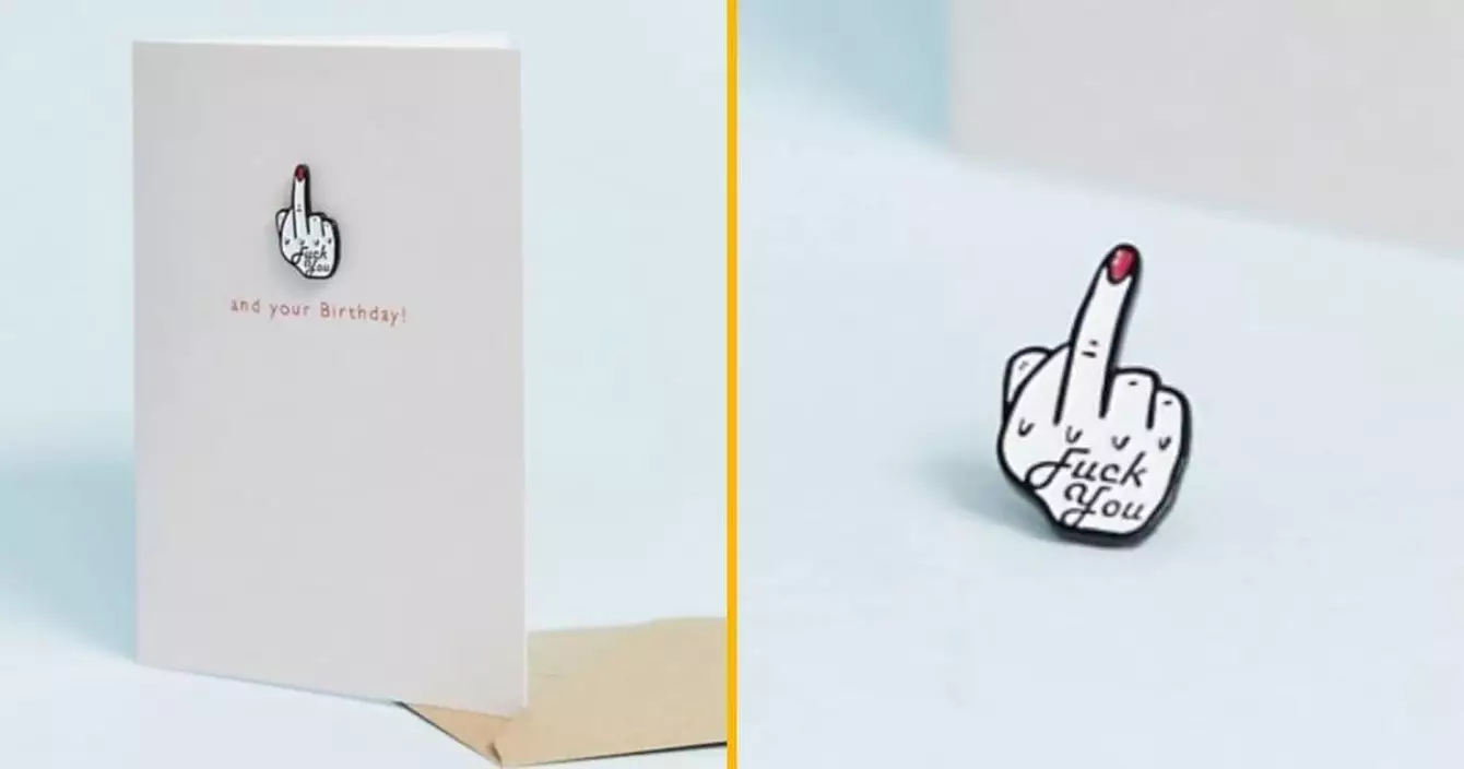 carte-pins-fuck-you-anniversaire