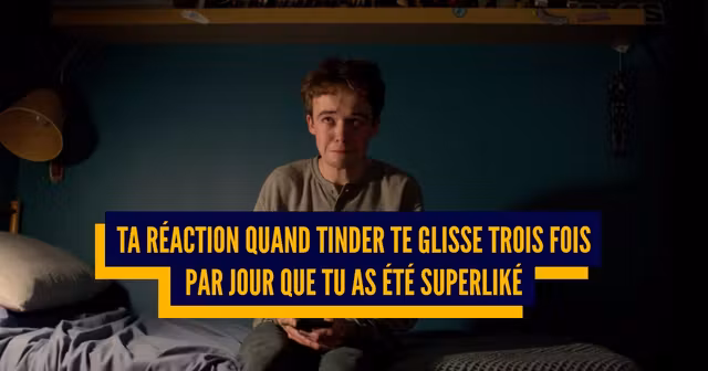 UNE_TOP_APPLIS_HARCELENT