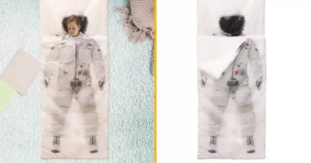 sac-couchage-astronaute-enfant