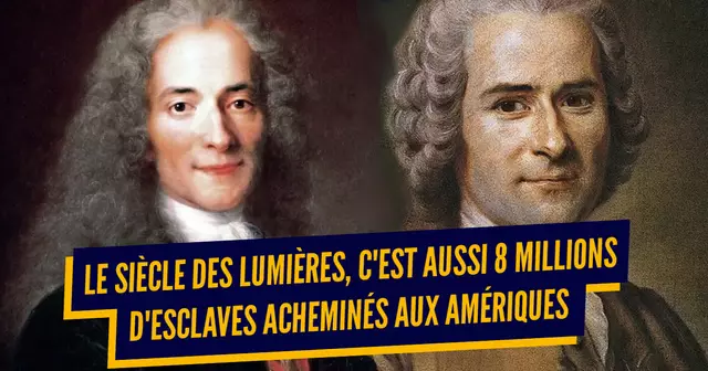 une_siecles_lumieres