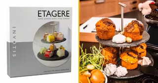 serviteur-etages-petit-gateaux
