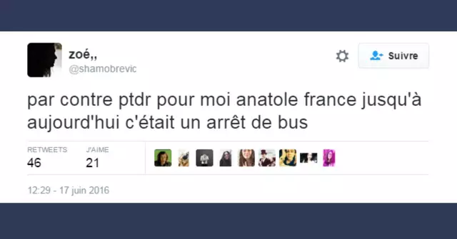 une-tweet-bus