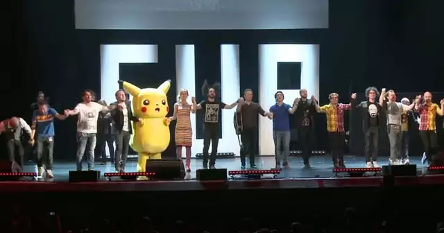 festival-humour-france-fup-festival-dhumour-de-paris-