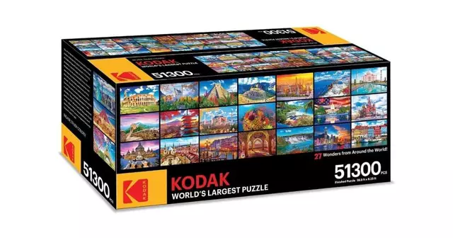 plus-grand-puzzle-monde-51300-pieces