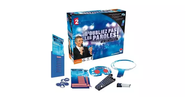 jeu-societe-noubliez-pas-les-paroles