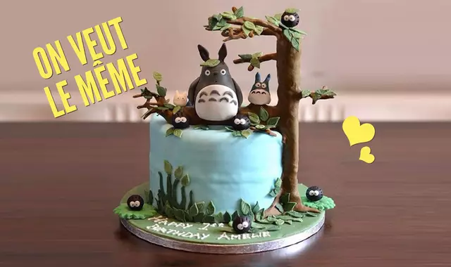 une-totoro