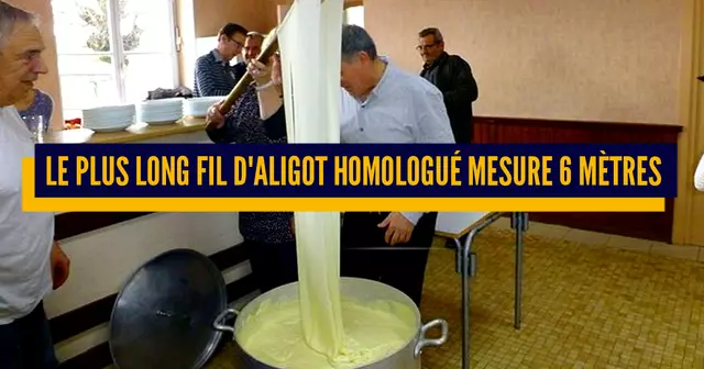 une_records_stupides