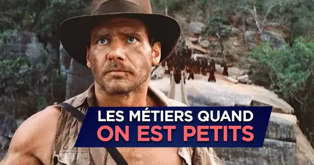 VIGNETTE_METIERS_ATTENTES0