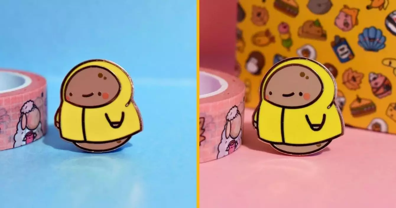 epingle-pomme-de-terre-k-way