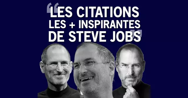 VIGNETTE_STEVE_JOBS0