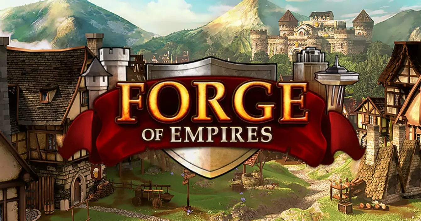 forge-empires