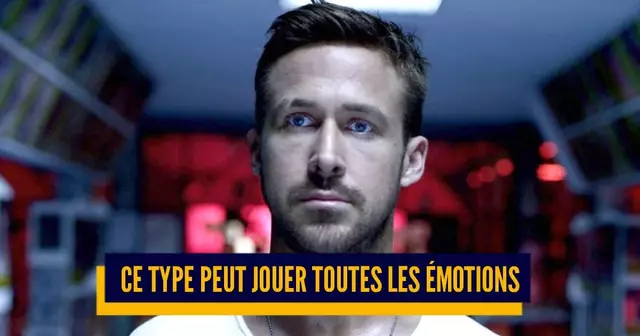 une_ryan_gosling
