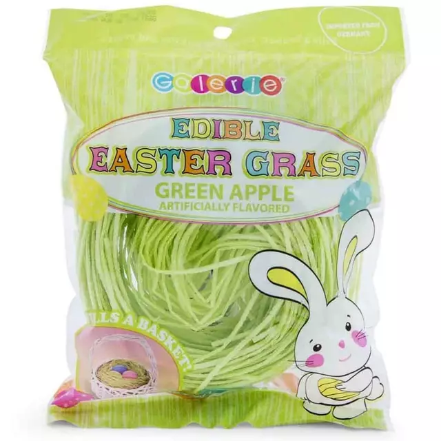 2680288_edible-easter-grass-2_ecom1703__80951.1490390339.1280.1280