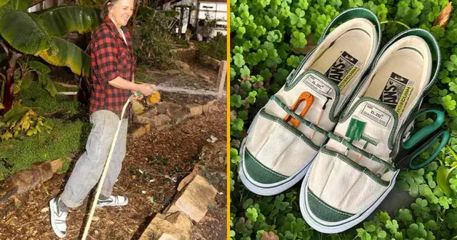 vans-special-jardinage