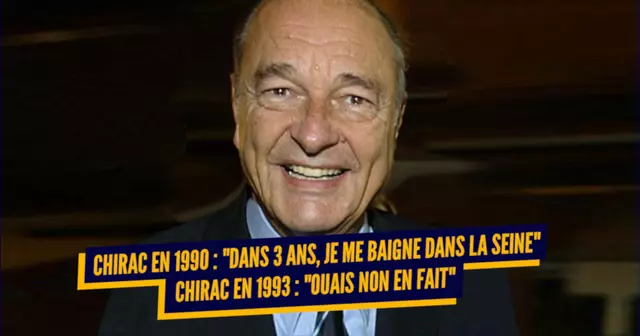 une_promesses_non_tenues