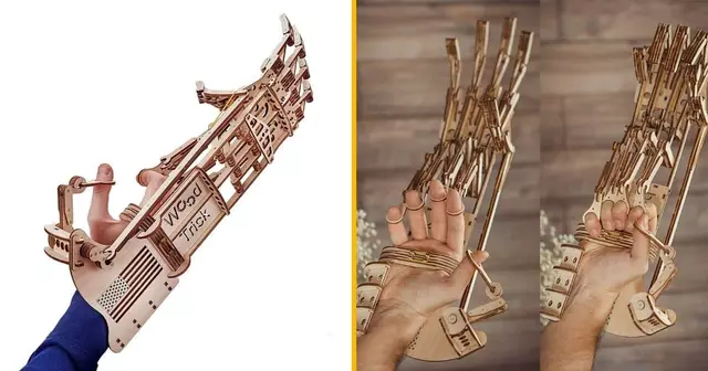 puzzle-main-mecanique-bois