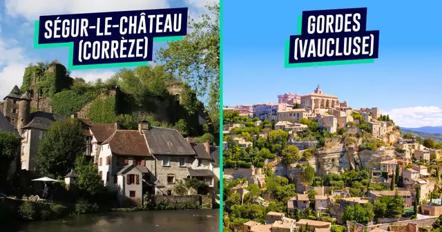 UNE_VOYAGE_plus-beaux-villages