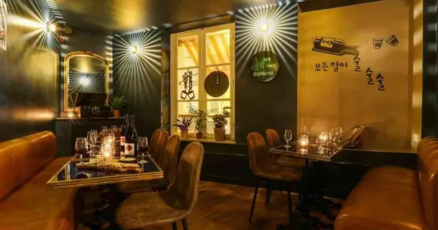 bar-privatisable-paris-joo-dang