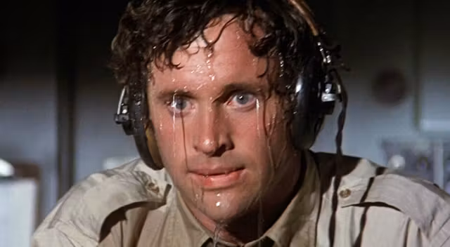 la-sueur-rendrait-les-hommes-plus-genereux-mesdames-cachez-le-deodorant-11