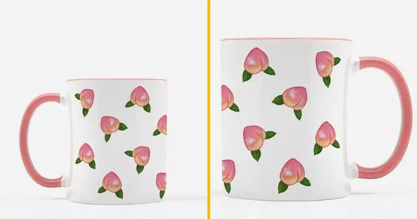 mug-peches-animal-crossing