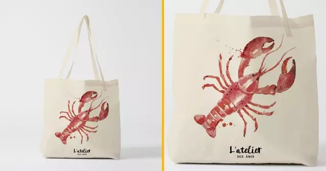 tote-bag-homard