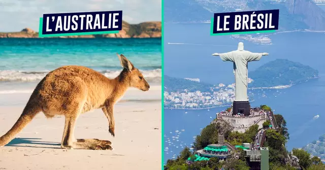 UNE_VOYAGE_pays_chauds