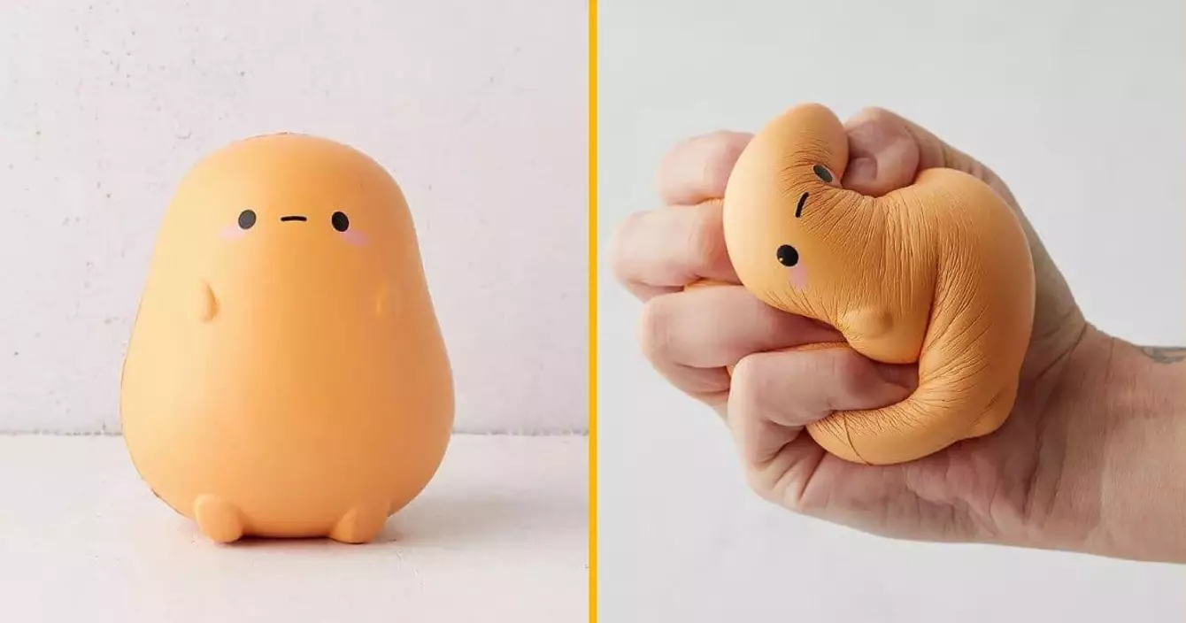 pomme-de-terre-destresser