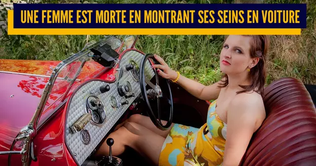 une_morts_connes_2017