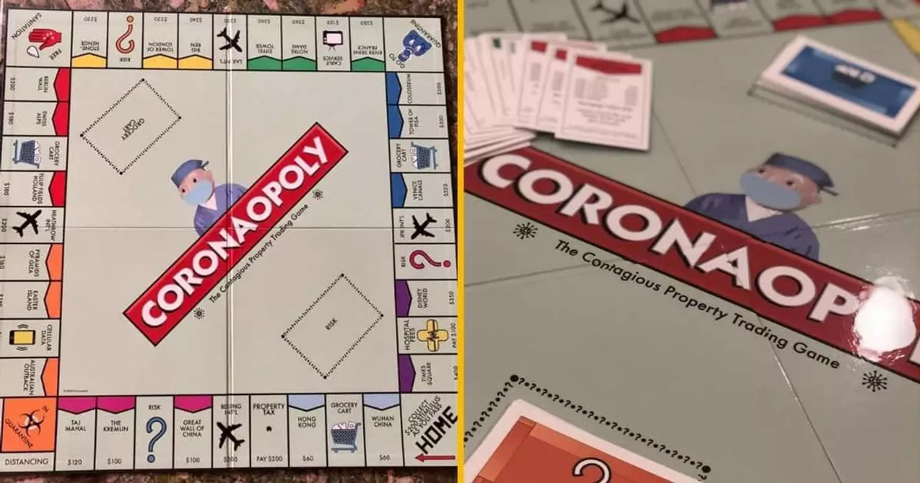 monopoly-coronavirus-coronapoly