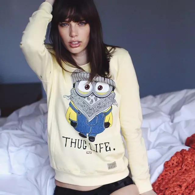 581792809078489251_d53265838355