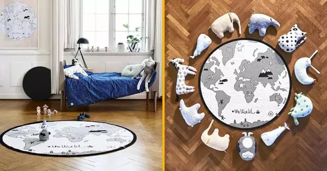 tapis-monde-pour-enfant