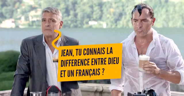 une_blagues_francais