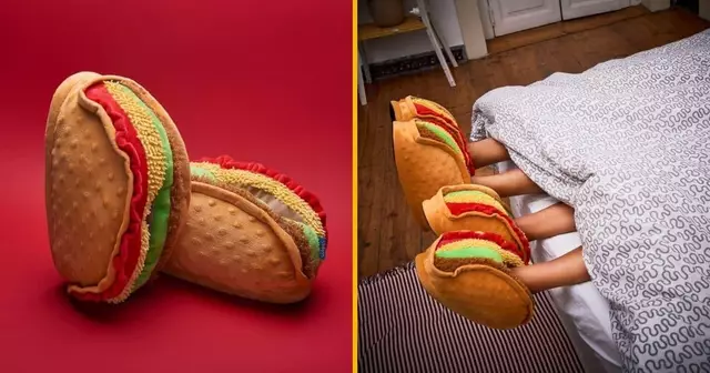 chaussons-tacos