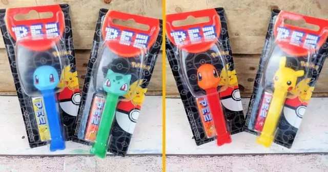 distributeurs-pez-pokemon