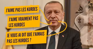 une_erdogan