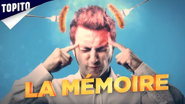 VIDEO_150_MEMOIRE_ae_VIGNETTE