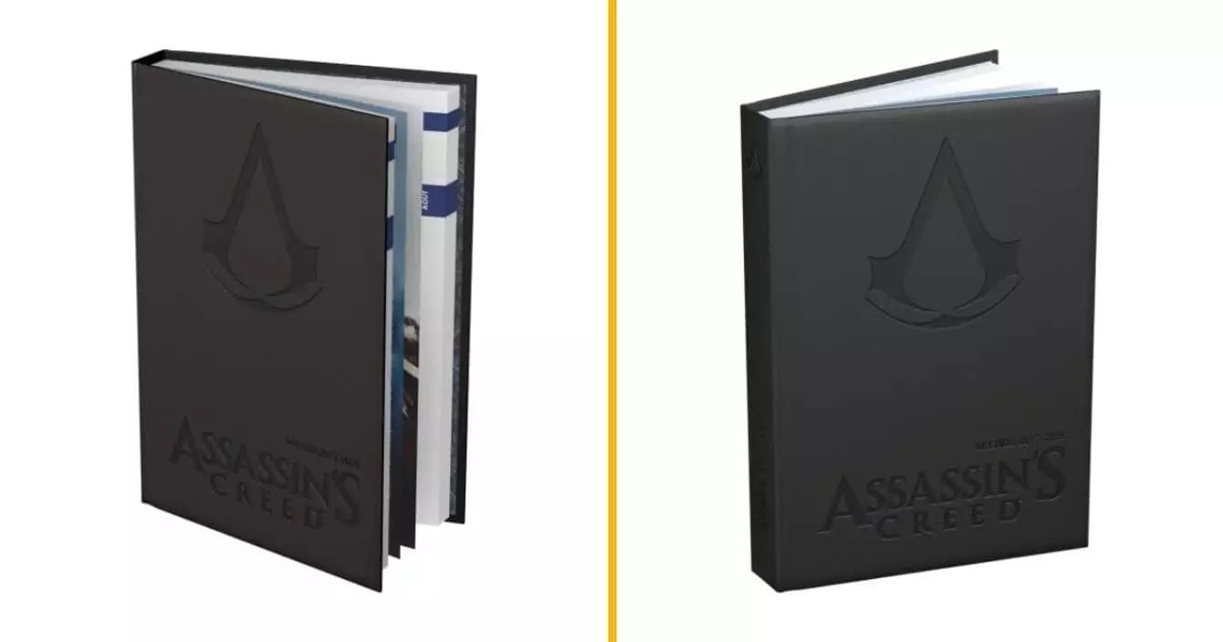 agenda-assassins-creed