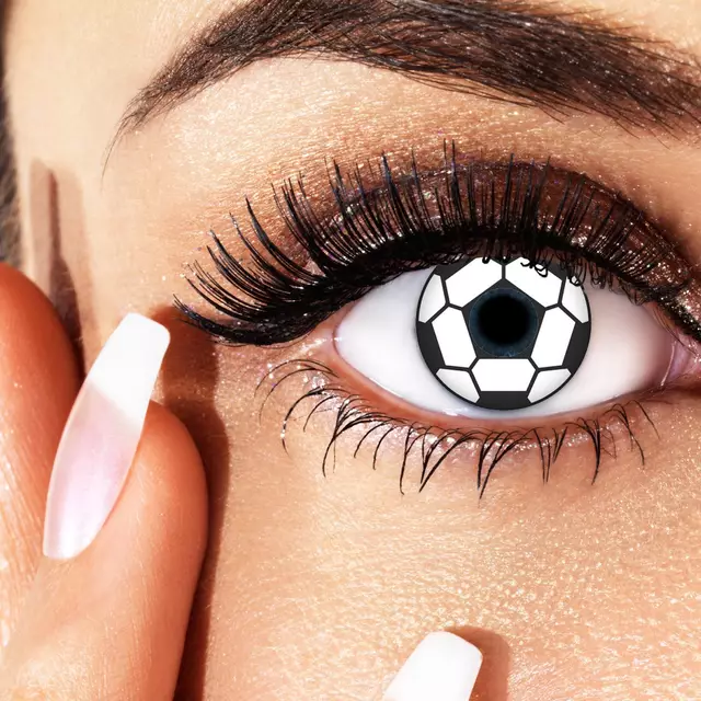 lentilles-football