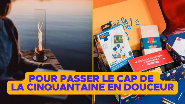 IDEES-CADEAUX-50-ANS