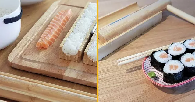 kit-devenir-chef-des-makis