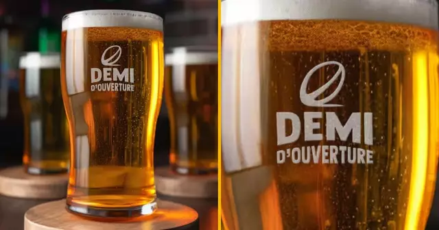 verre-grave-demi-ouverture