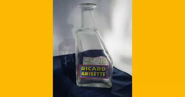 carafe-deau-ricard-made-in-france