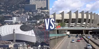 battle-368107-1428073887