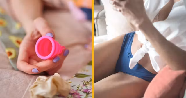 UNE_SHOPPING_ACCESSOIRES_REGLES