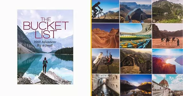 livre-bucket-list-100-chosesfaire-avant-mourir